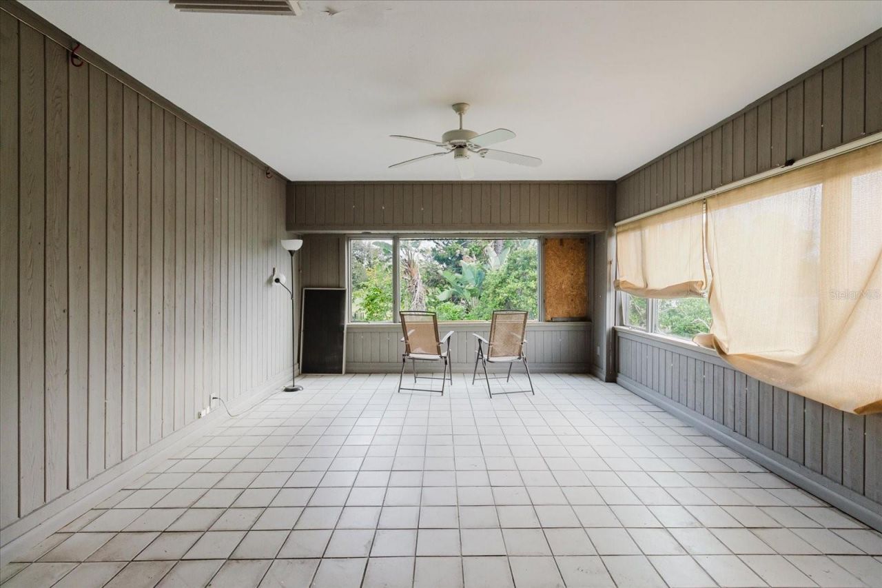 4404 Old Orchard Drive, Tampa, FL 33618 Photo