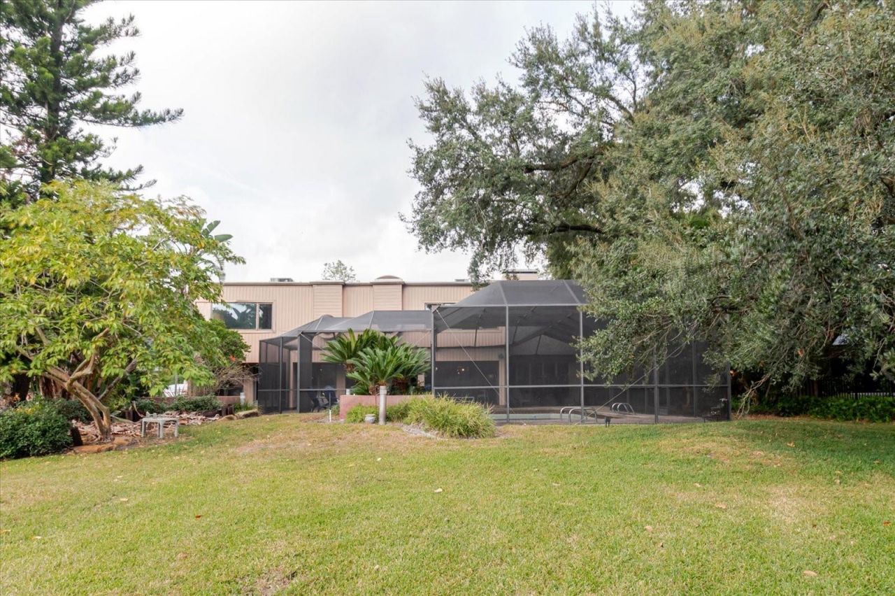 4404 Old Orchard Drive, Tampa, FL 33618 Photo