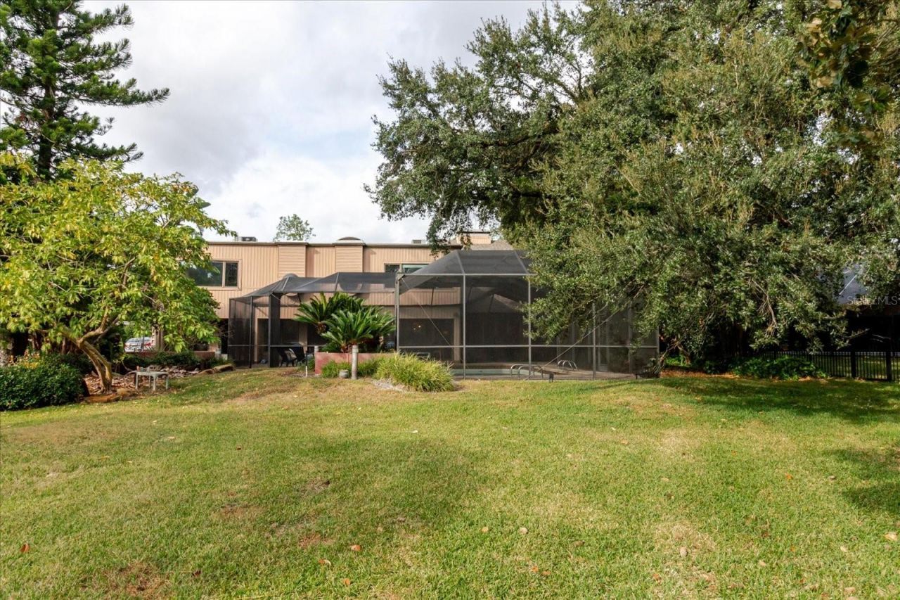 4404 Old Orchard Drive, Tampa, FL 33618 Photo