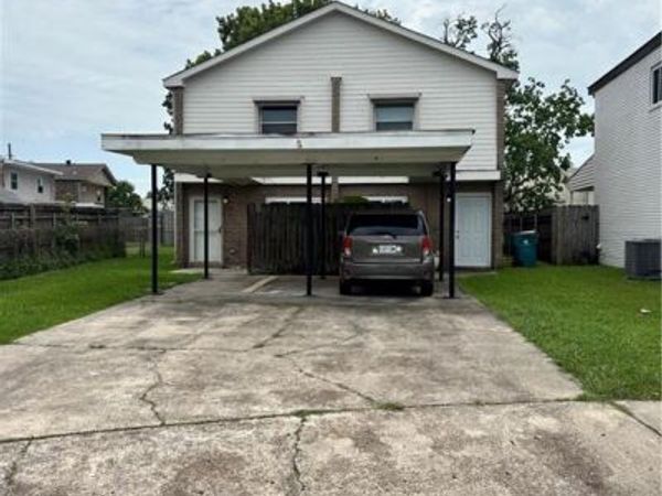 8600 INTERNATIONAL Court , River Ridge, LA 70123