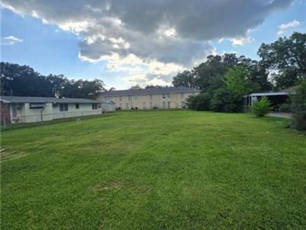 320 LITTLE FARMS Avenue , River Ridge, LA 70123
