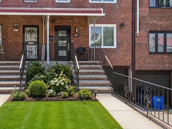 138-08 76th Avenue , Kew Garden Hills, NY 11367
