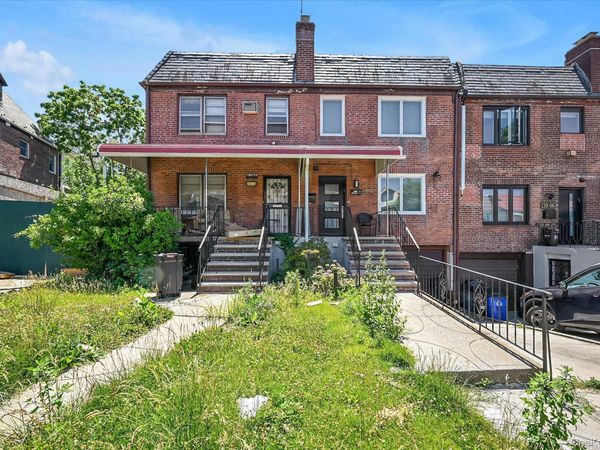 138-08 76th Avenue , Kew Garden Hills, NY 11367
