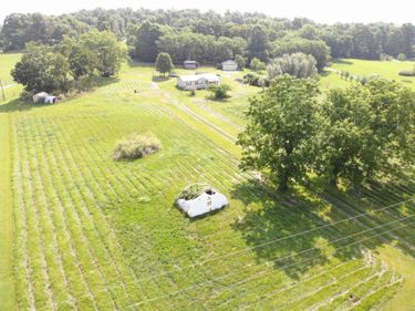 1330 Robinson Road, Cynthiana, KY 41031
