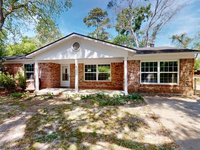 4027 Shell Point Road, Beaufort, SC 29906