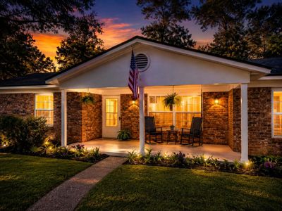 4027 Shell Point Road, Beaufort, SC 29906