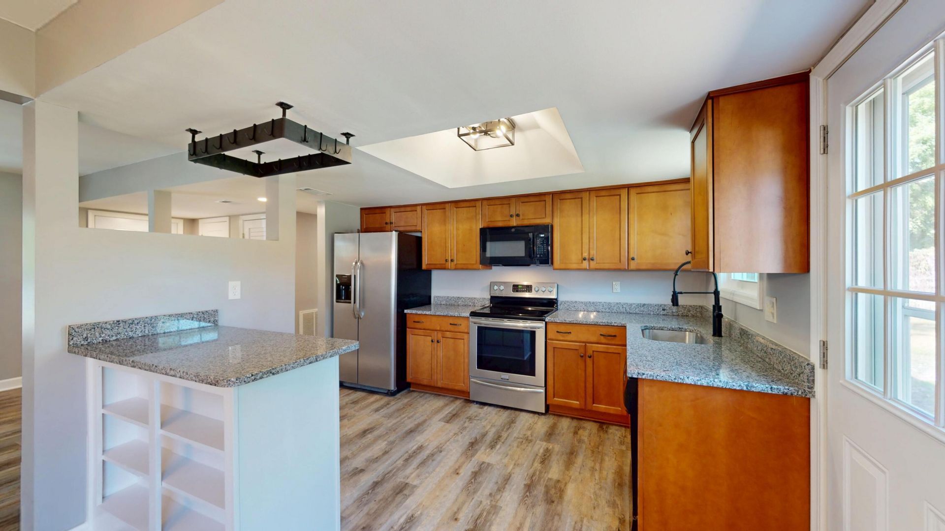 4027 Shell Point Road Photo 12