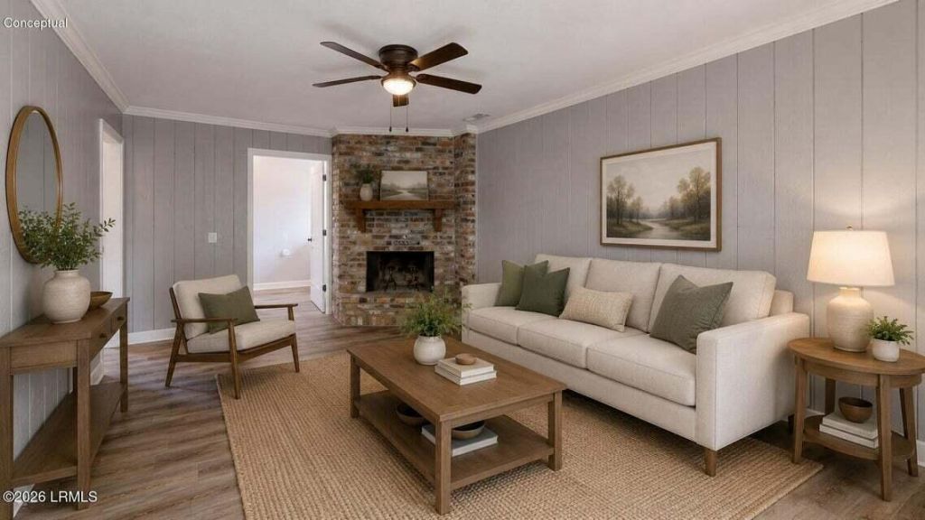 4027 Shell Point Road Photo 13