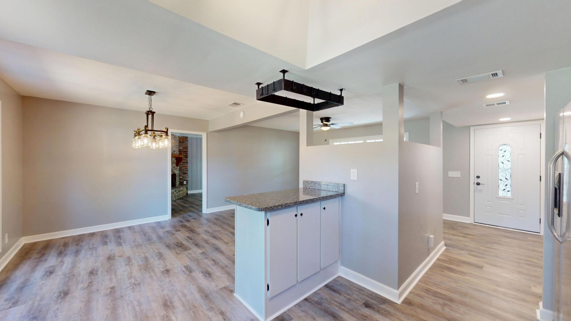 4027 Shell Point Road Photo 14