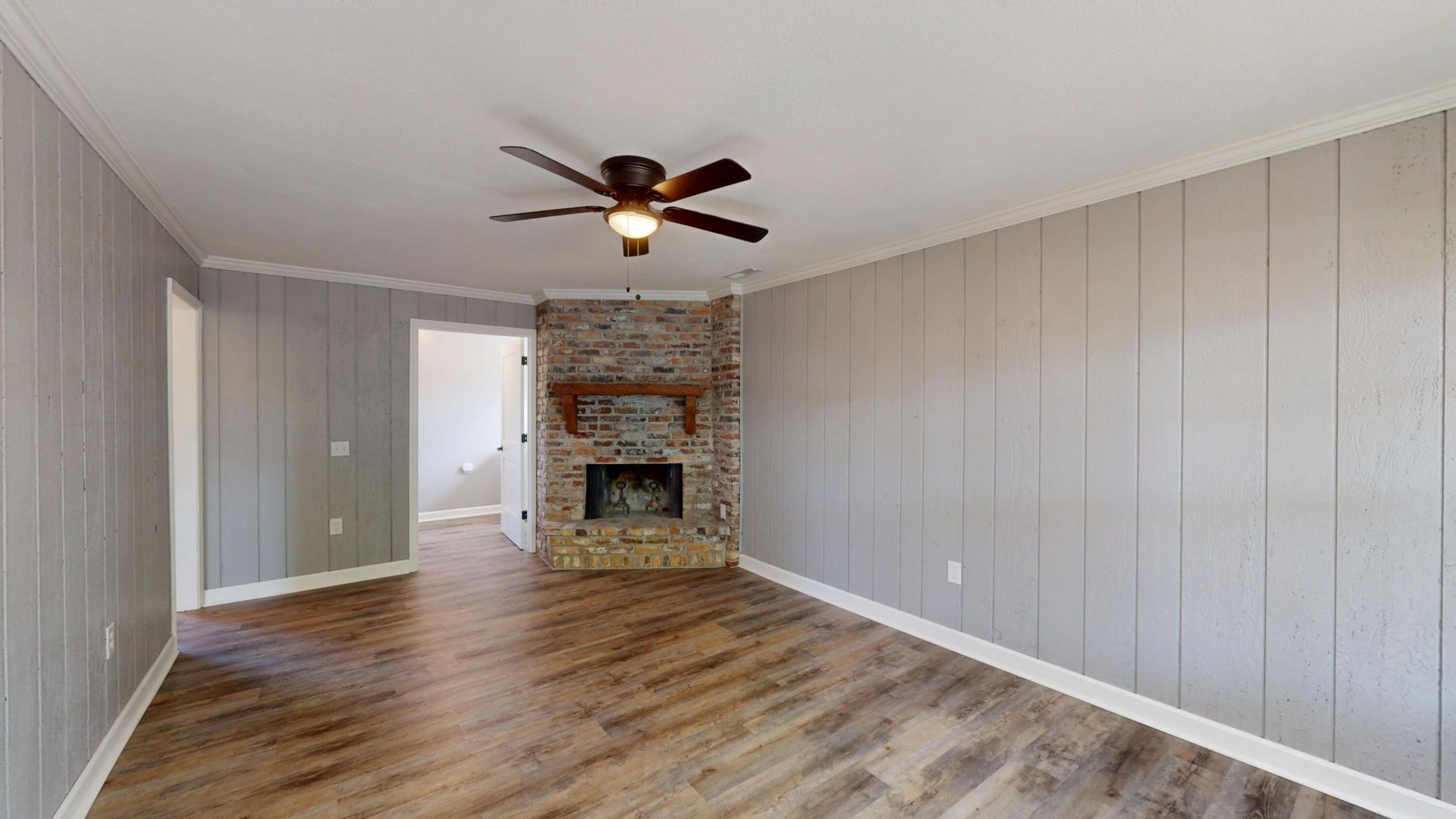 4027 Shell Point Road Photo 14
