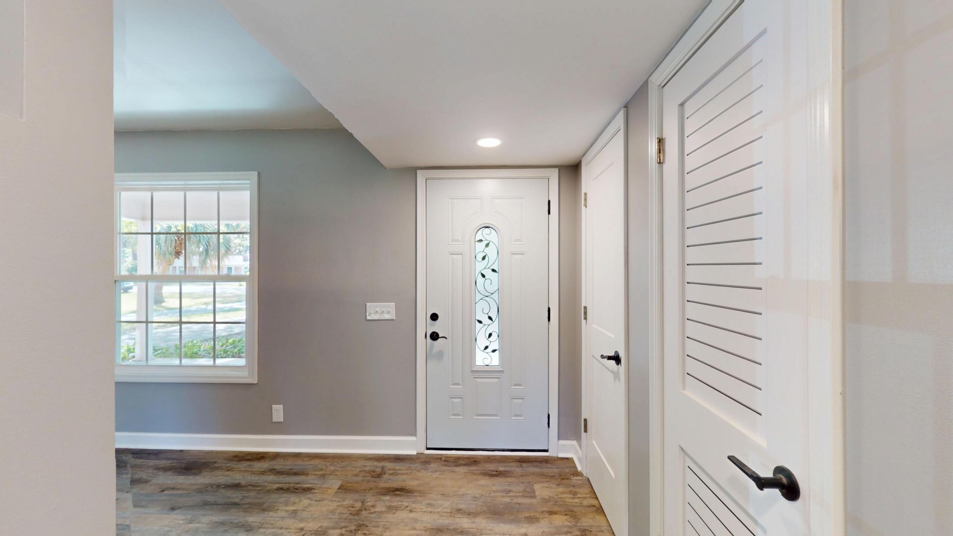 4027 Shell Point Road Photo 16