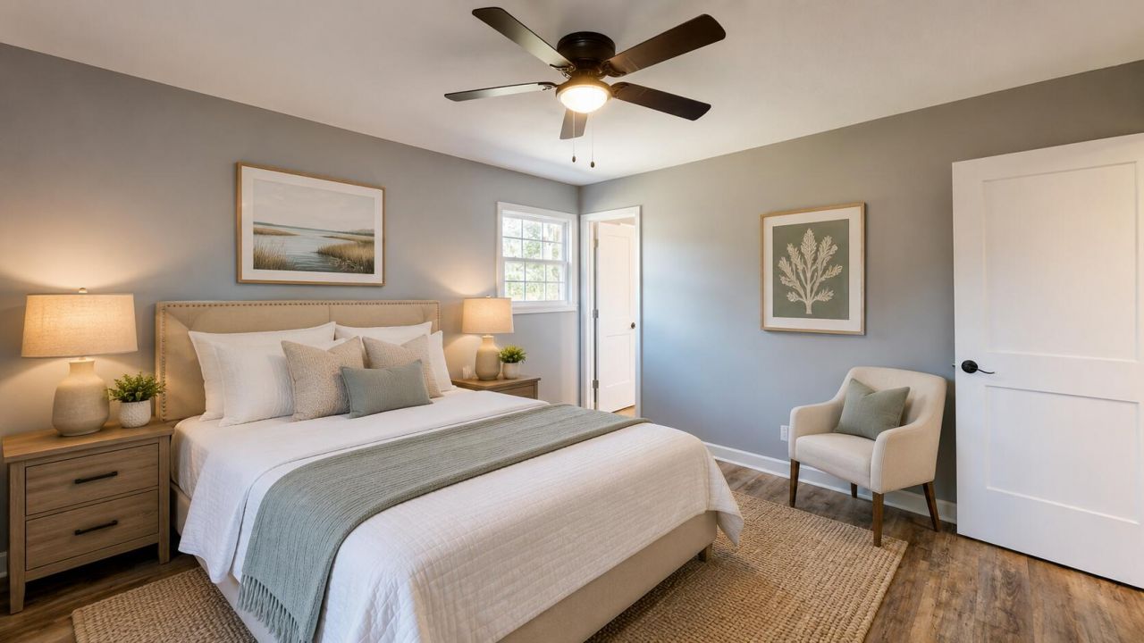 4027 Shell Point Road Photo 17