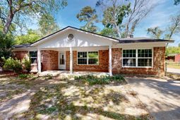 4027 Shell Point Road photo 4