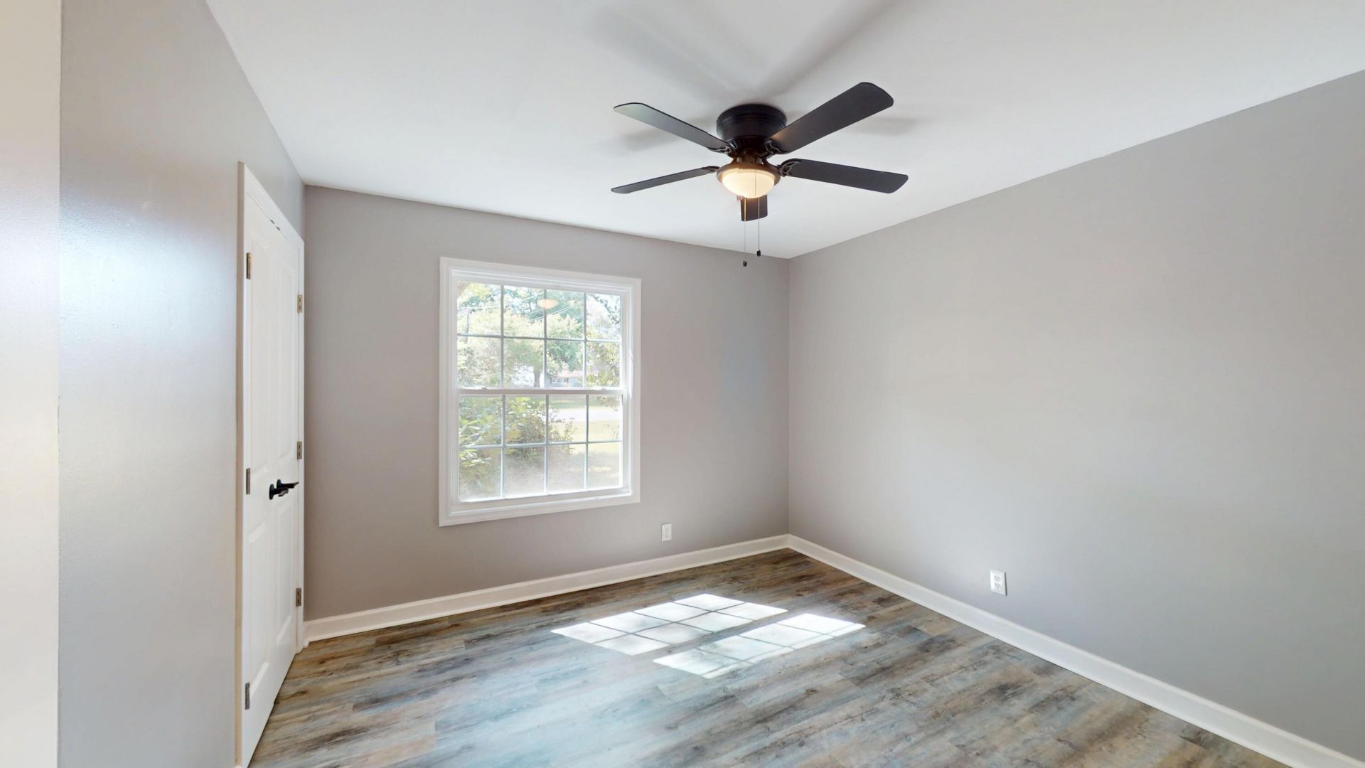 4027 Shell Point Road Photo 21