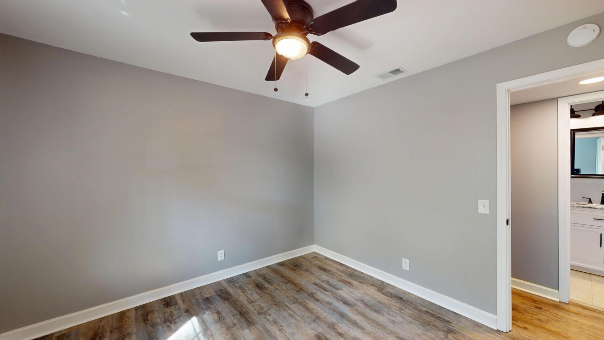 4027 Shell Point Road Photo 22