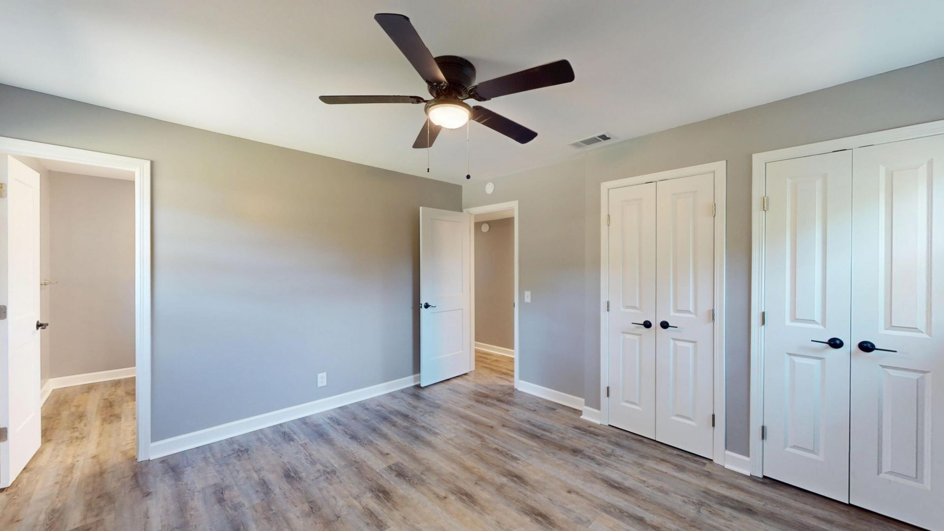 4027 Shell Point Road Photo 23