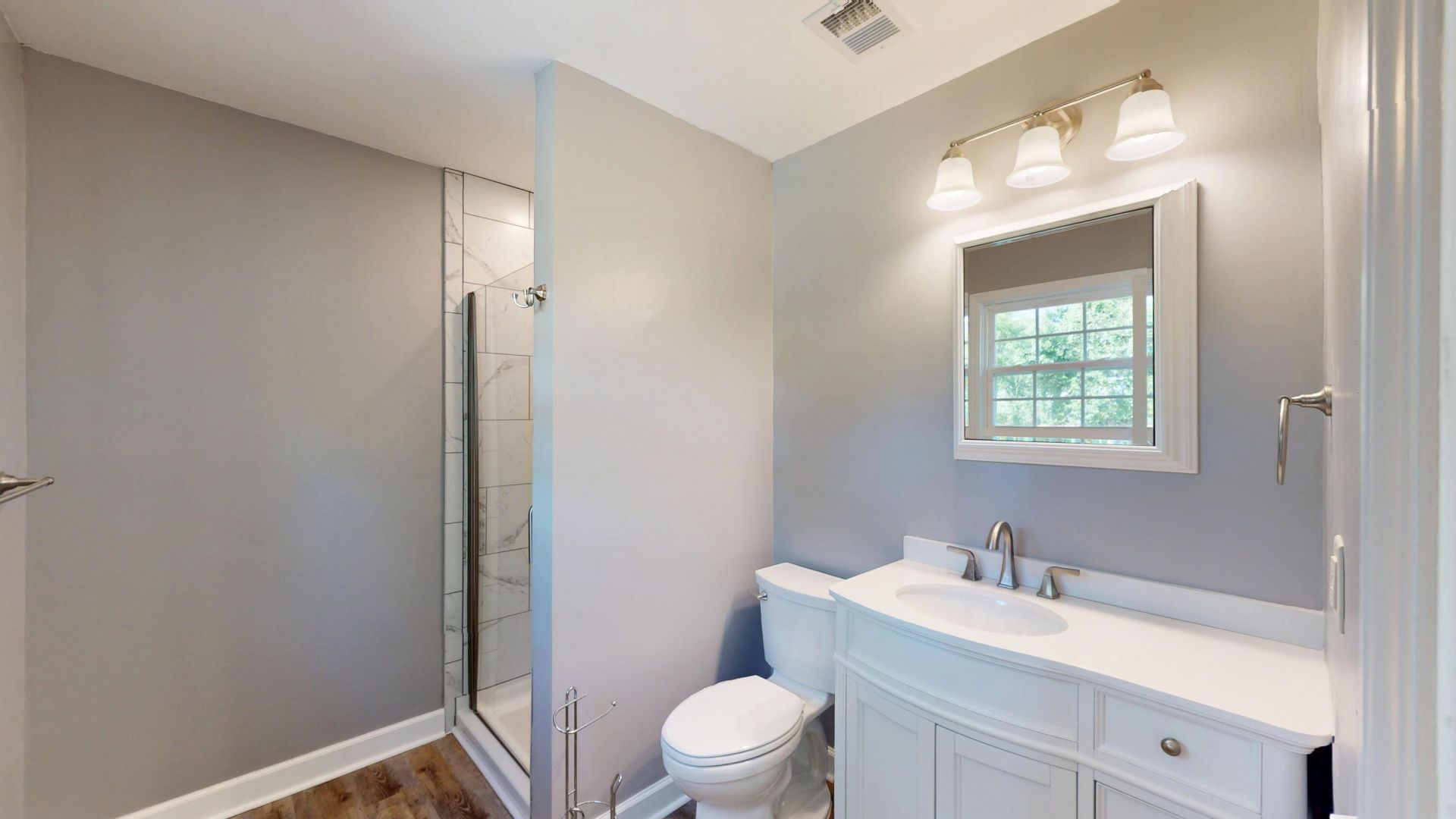 4027 Shell Point Road Photo 24