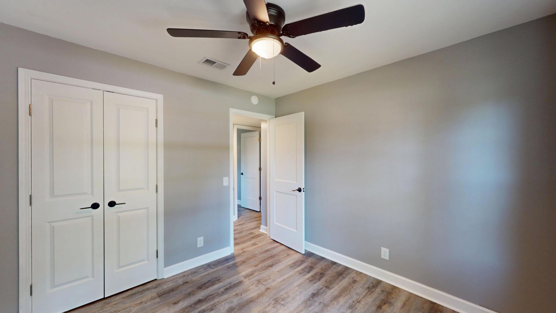 4027 Shell Point Road Photo 26