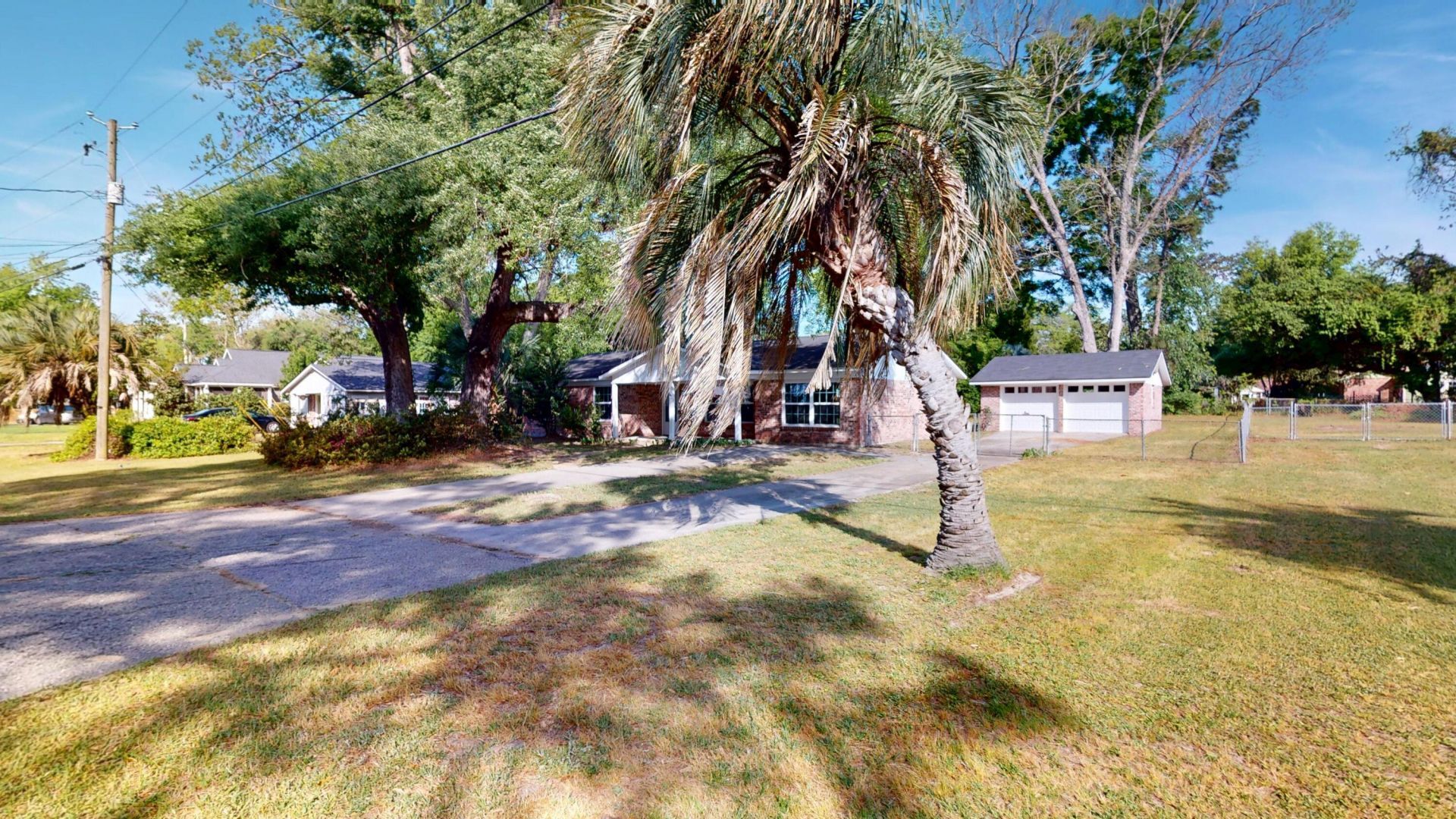 4027 Shell Point Road Photo 28