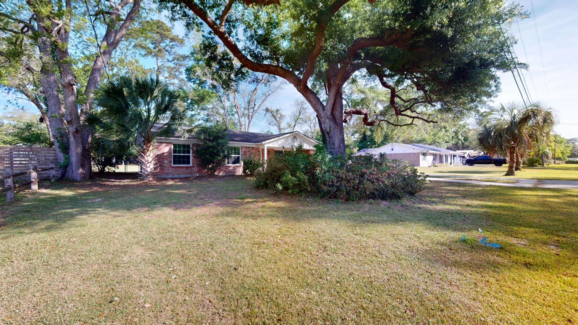 4027 Shell Point Road Photo 29