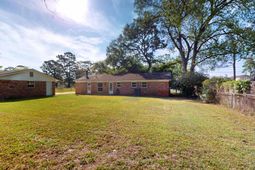 4027 Shell Point Road photo 4