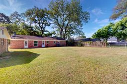 4027 Shell Point Road photo 4