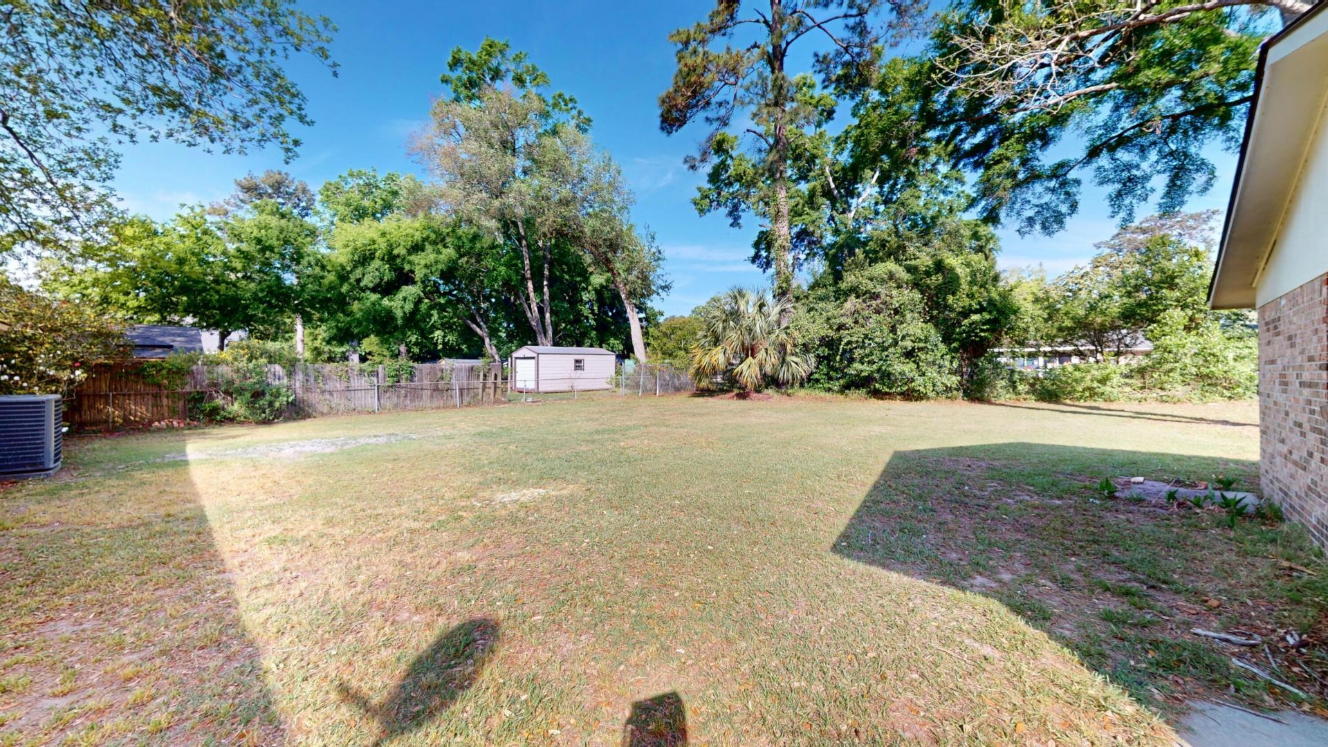 4027 Shell Point Road Photo 30