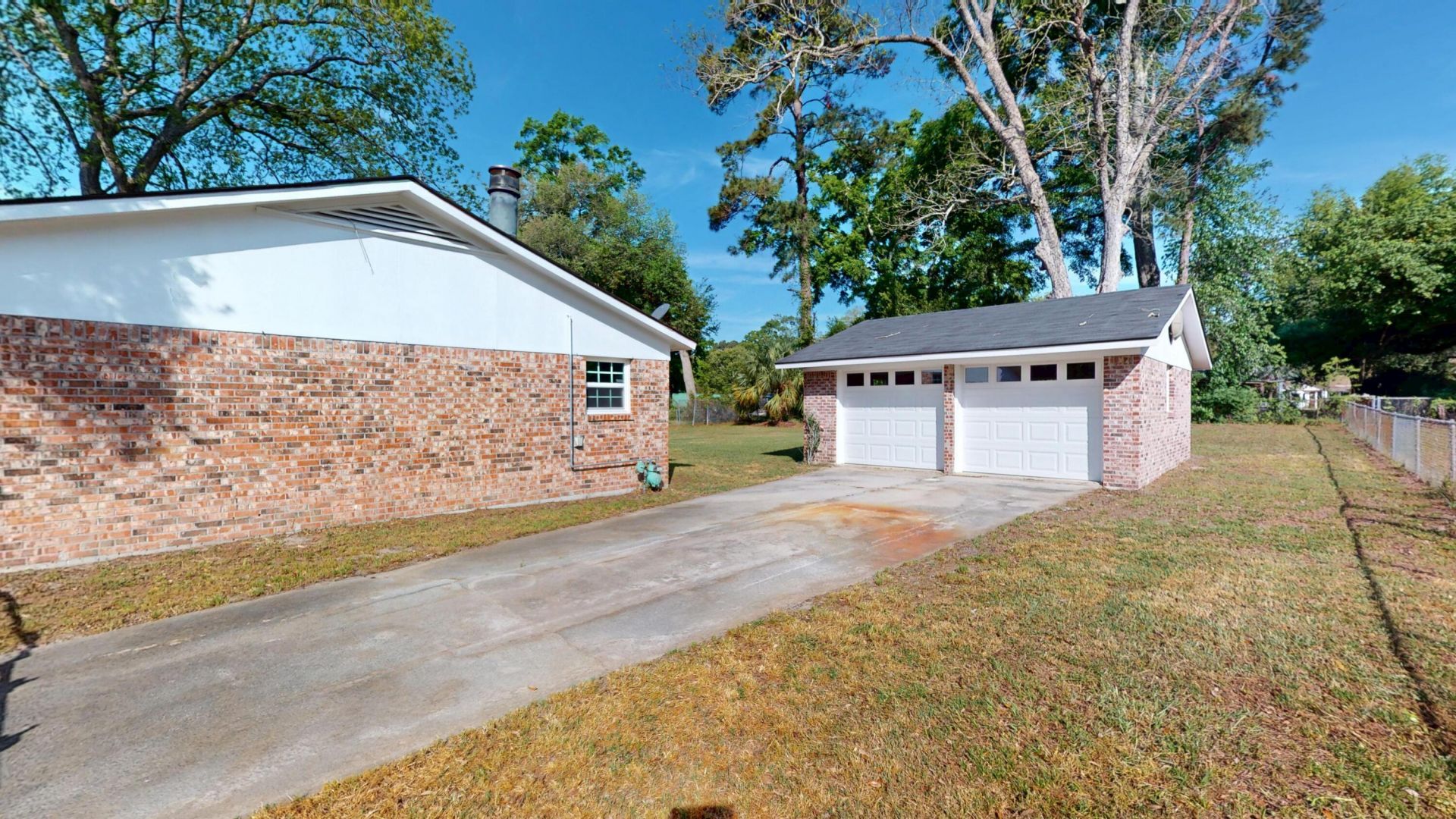 4027 Shell Point Road Photo 4