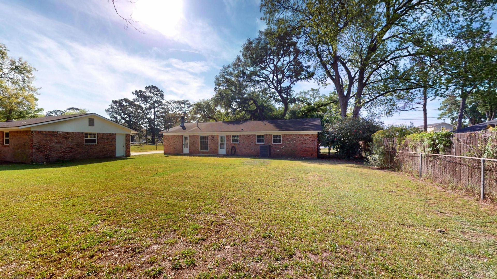 4027 Shell Point Road Photo 4