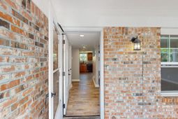 4027 Shell Point Road photo 4