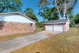 4027 Shell Point Road photo 4