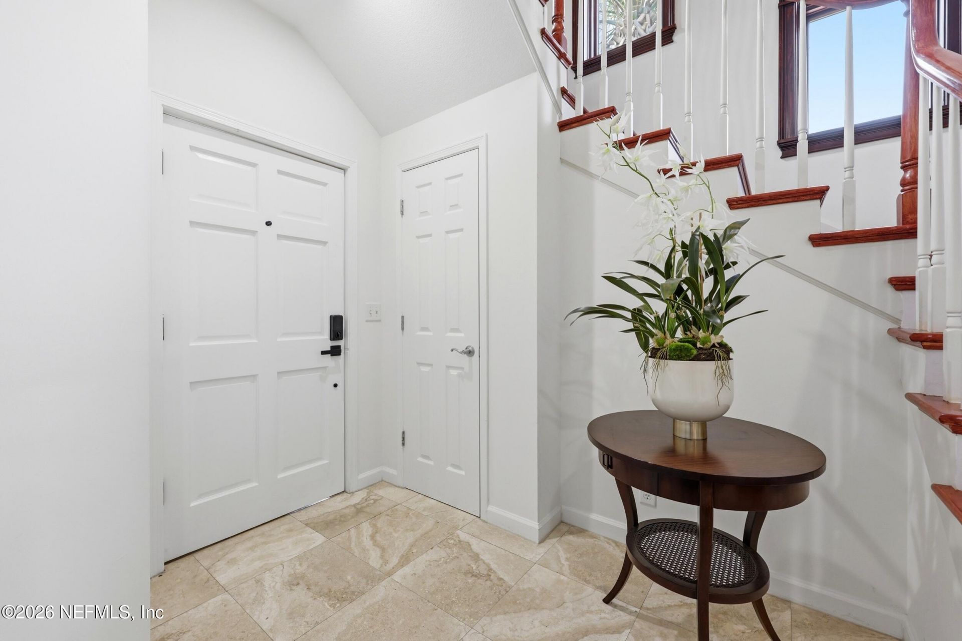 2709 Ocean Drive S, Jacksonville Beach, FL 32250 Photo