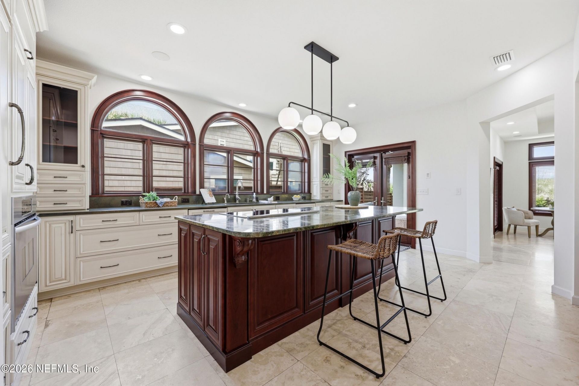 2709 Ocean Drive S, Jacksonville Beach, FL 32250 Photo
