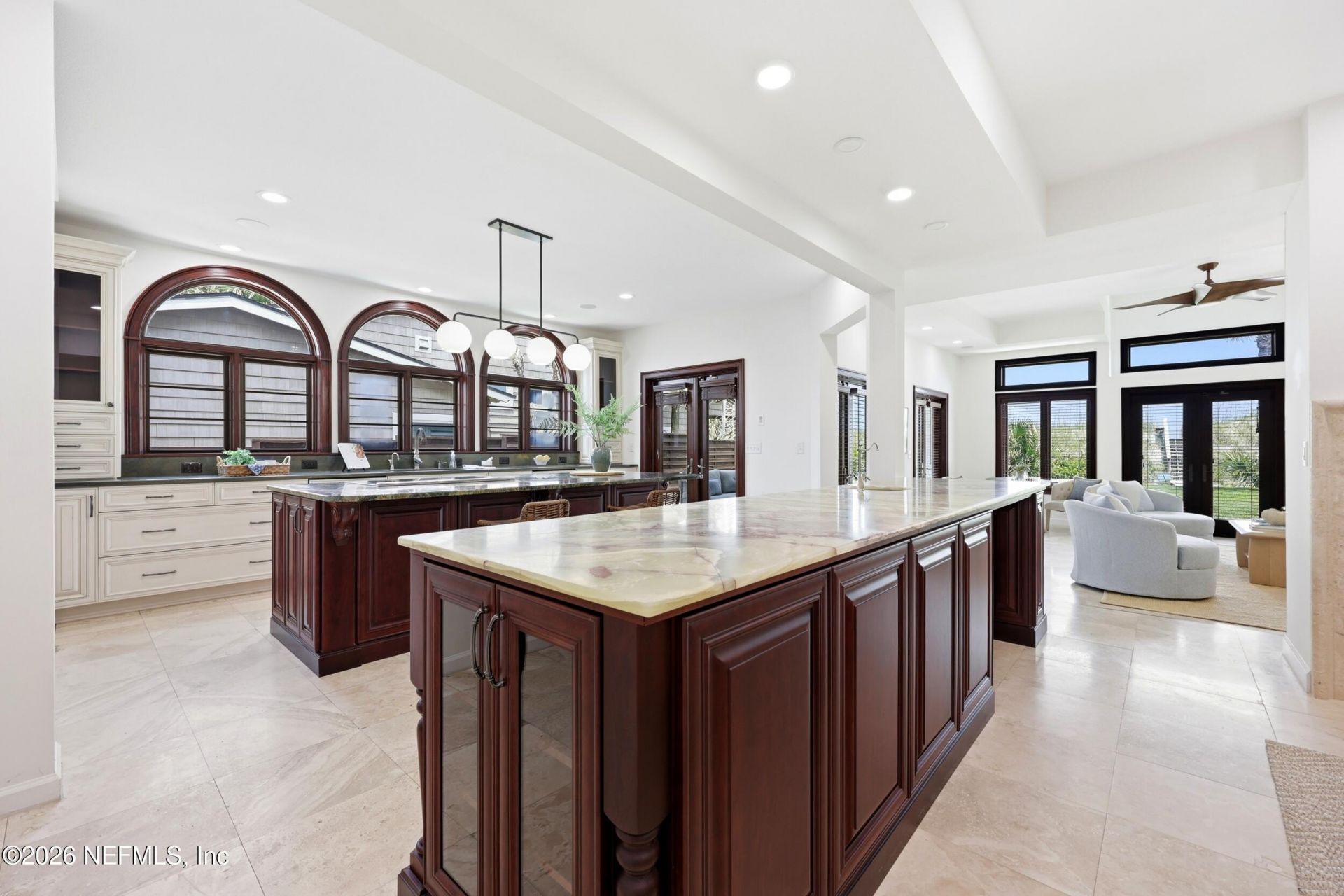 2709 Ocean Drive S, Jacksonville Beach, FL 32250 Photo