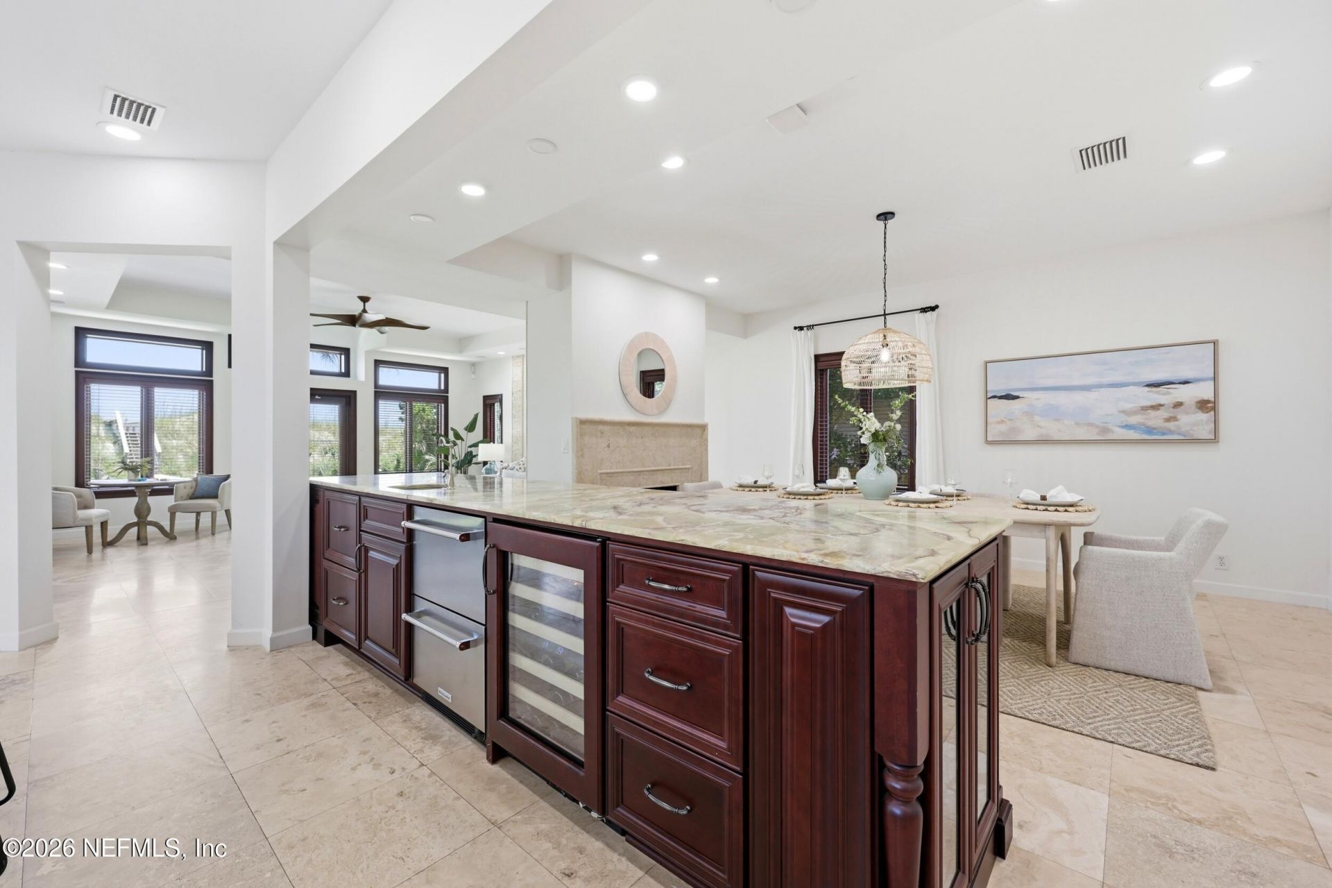 2709 Ocean Drive S, Jacksonville Beach, FL 32250 Photo