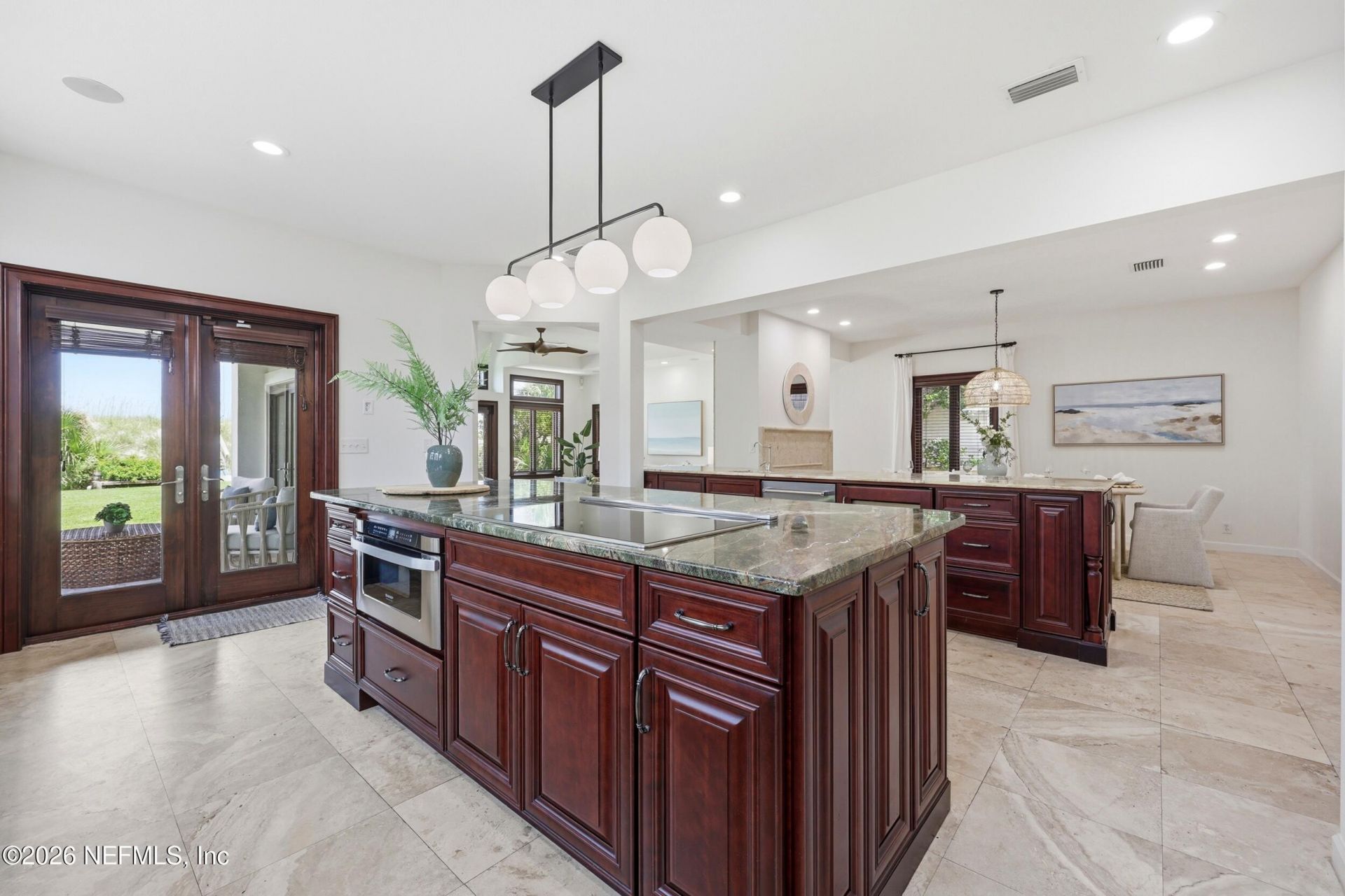 2709 Ocean Drive S, Jacksonville Beach, FL 32250 Photo