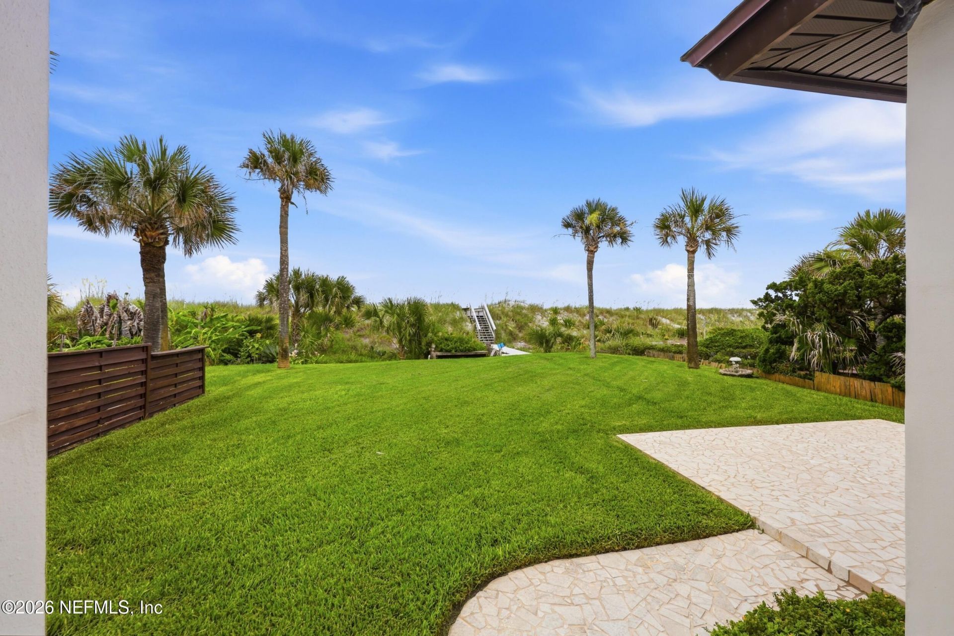 2709 Ocean Drive S, Jacksonville Beach, FL 32250 Photo