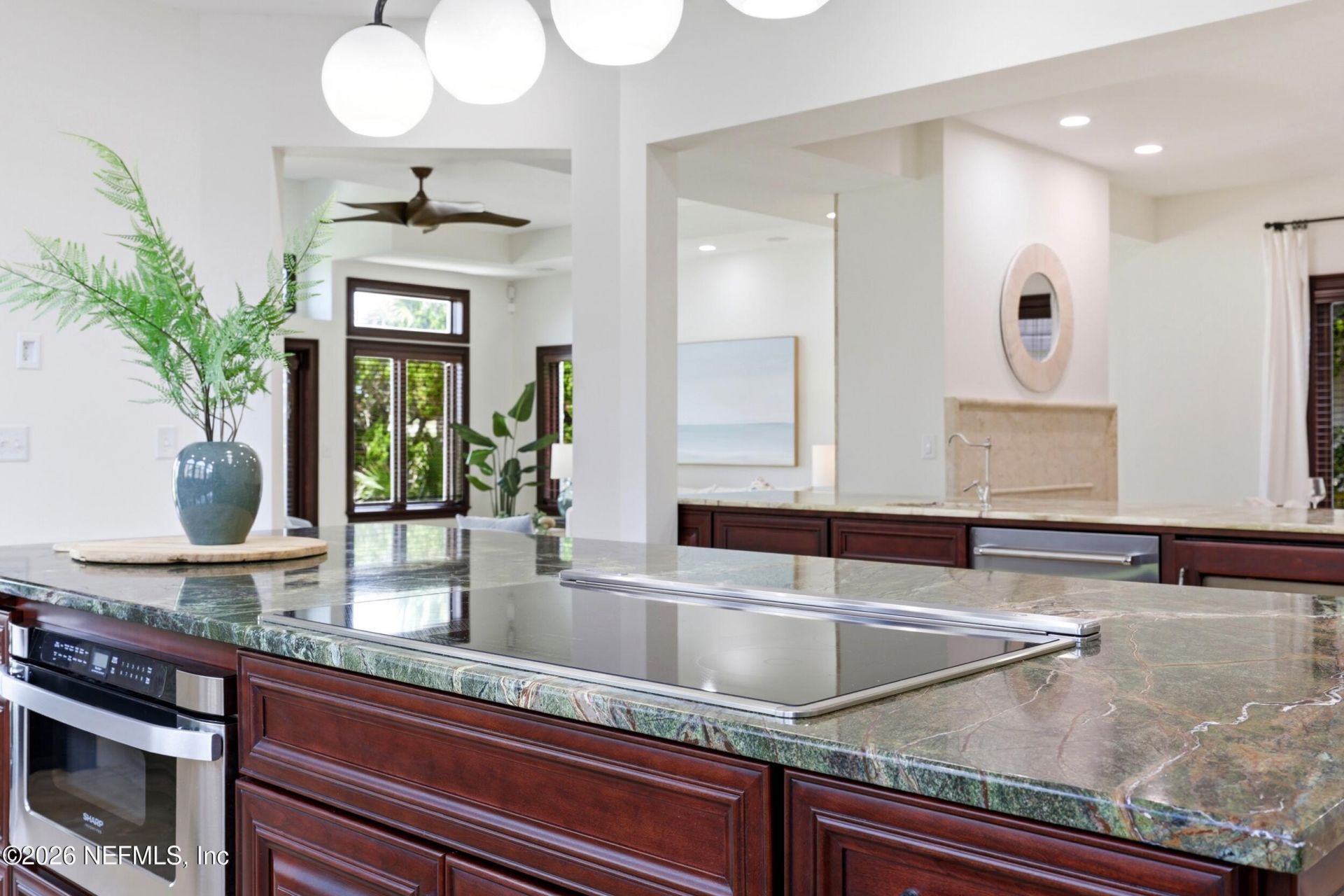 2709 Ocean Drive S, Jacksonville Beach, FL 32250 Photo