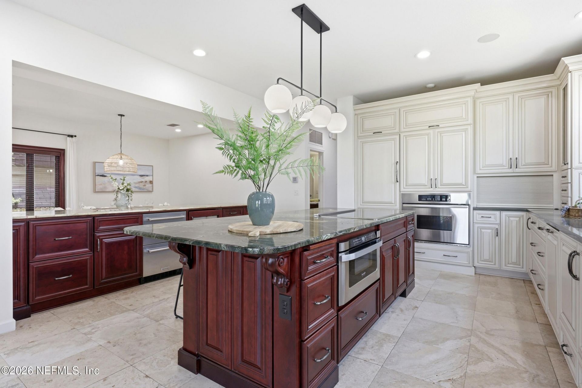 2709 Ocean Drive S, Jacksonville Beach, FL 32250 Photo