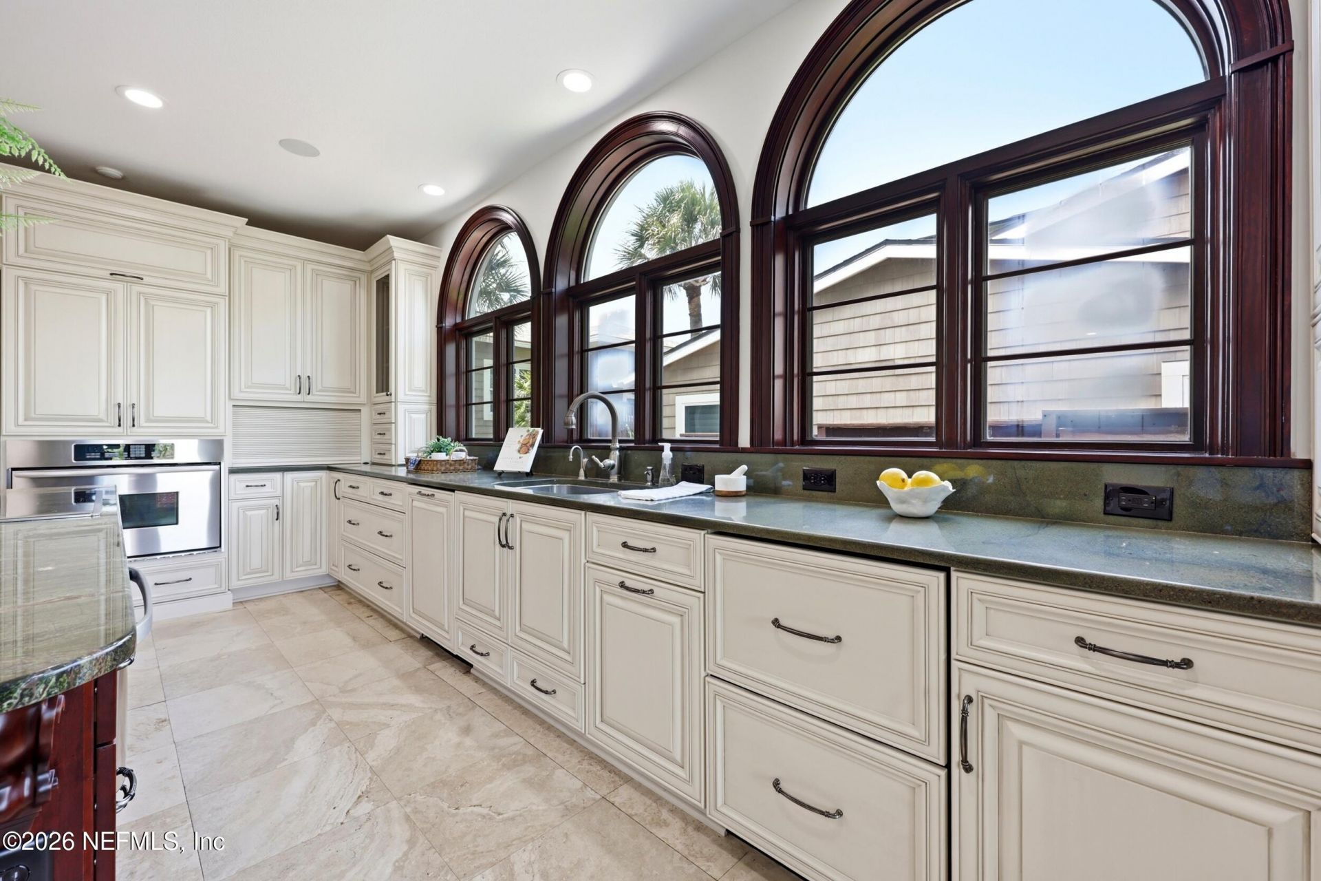 2709 Ocean Drive S, Jacksonville Beach, FL 32250 Photo