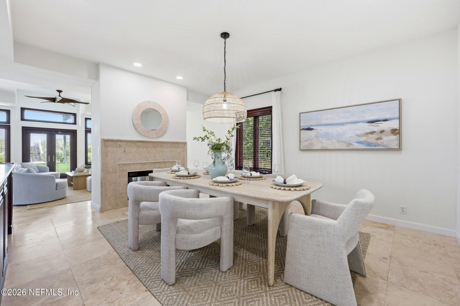 2709 Ocean Drive S, Jacksonville Beach, FL 32250 Photo