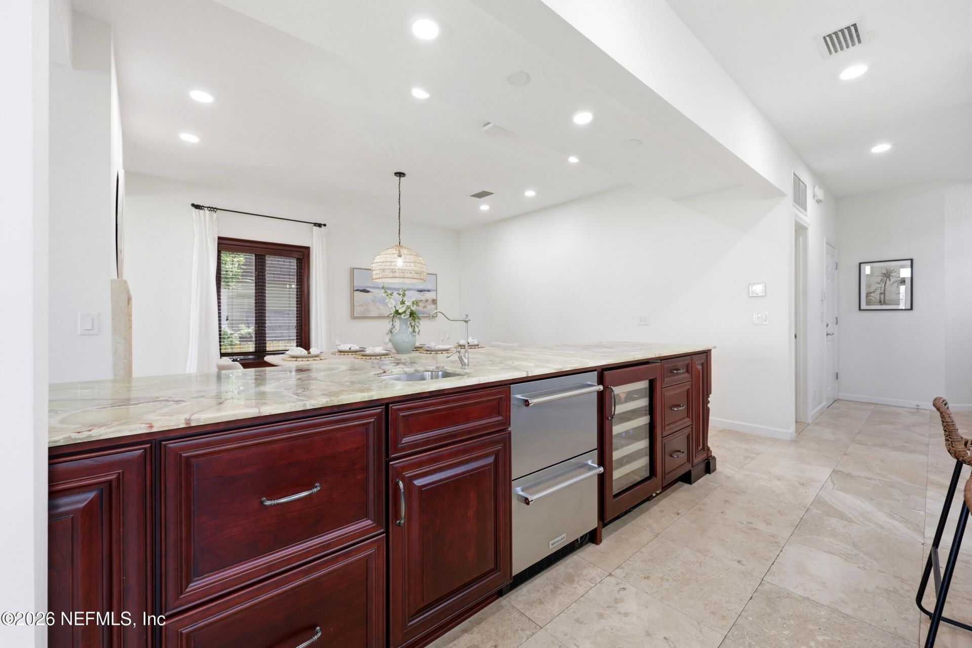 2709 Ocean Drive S, Jacksonville Beach, FL 32250 Photo