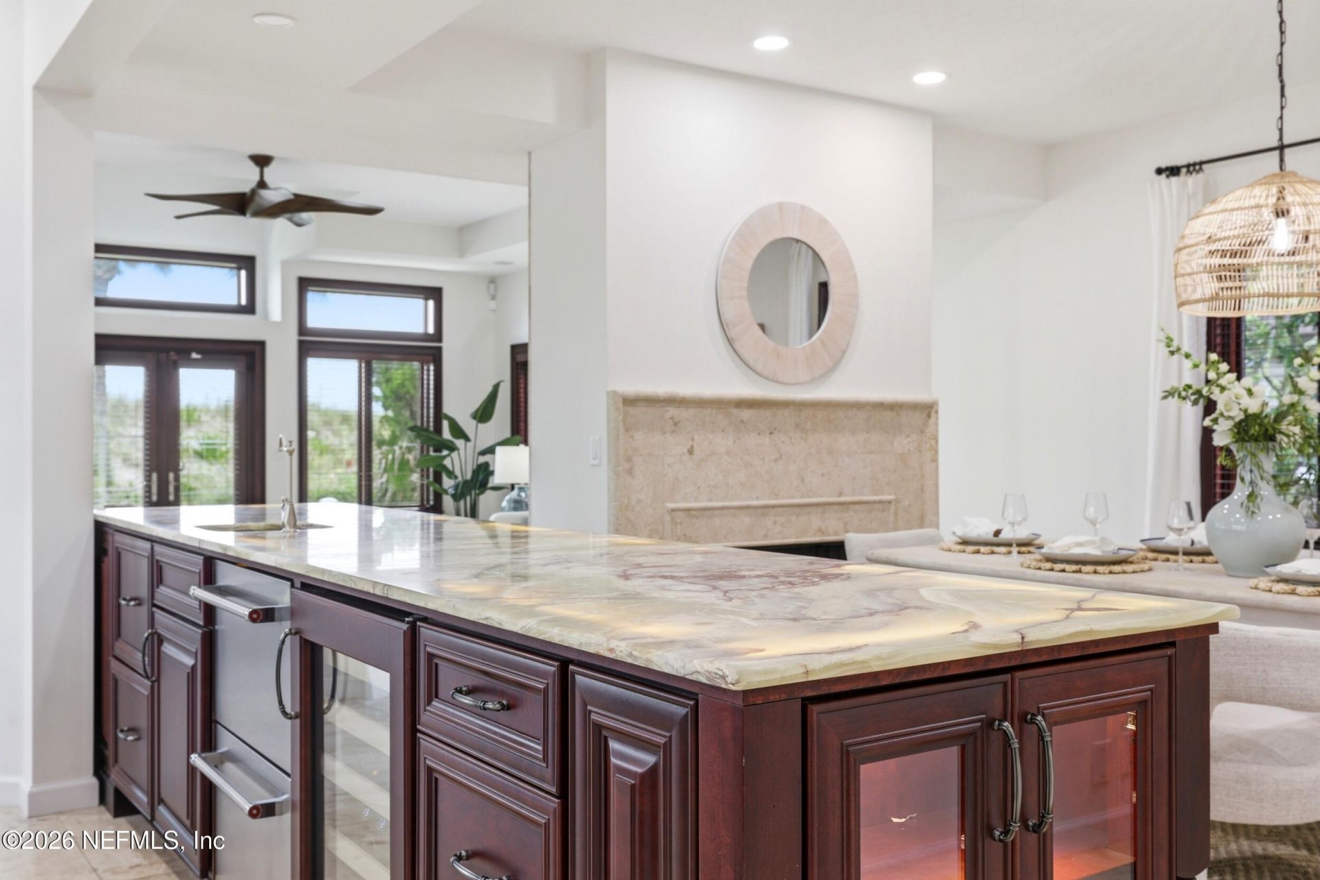 2709 Ocean Drive S, Jacksonville Beach, FL 32250 Photo