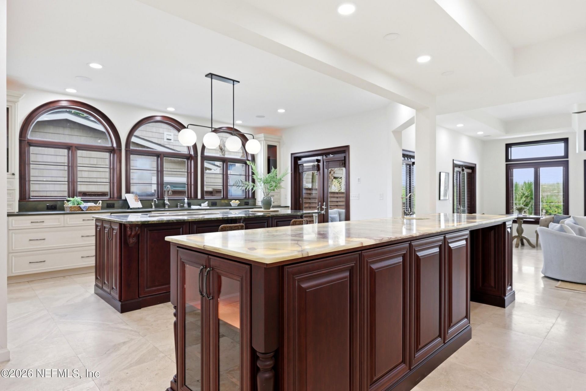 2709 Ocean Drive S, Jacksonville Beach, FL 32250 Photo