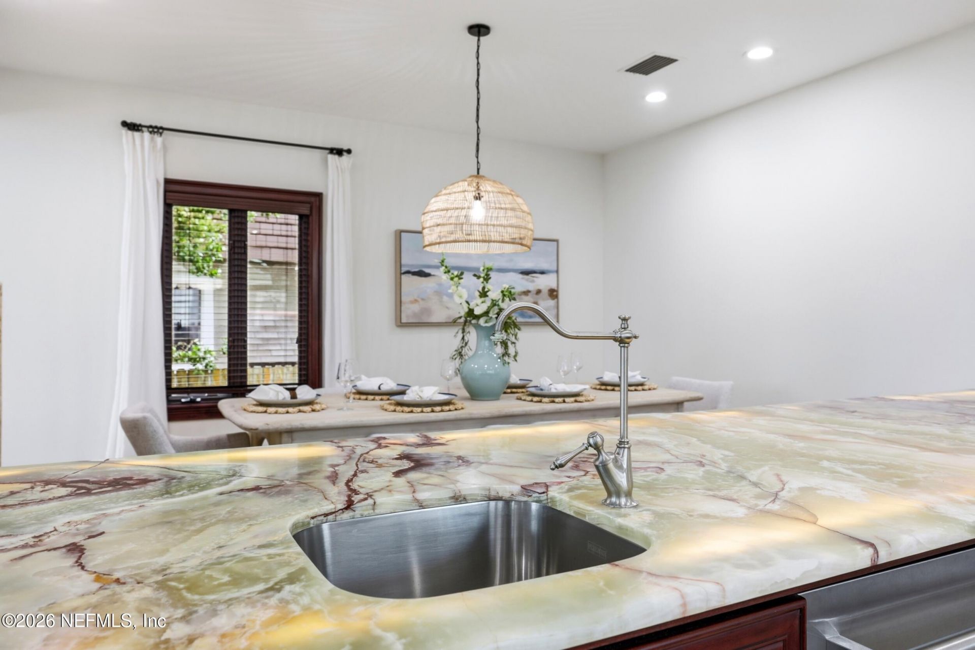 2709 Ocean Drive S, Jacksonville Beach, FL 32250 Photo