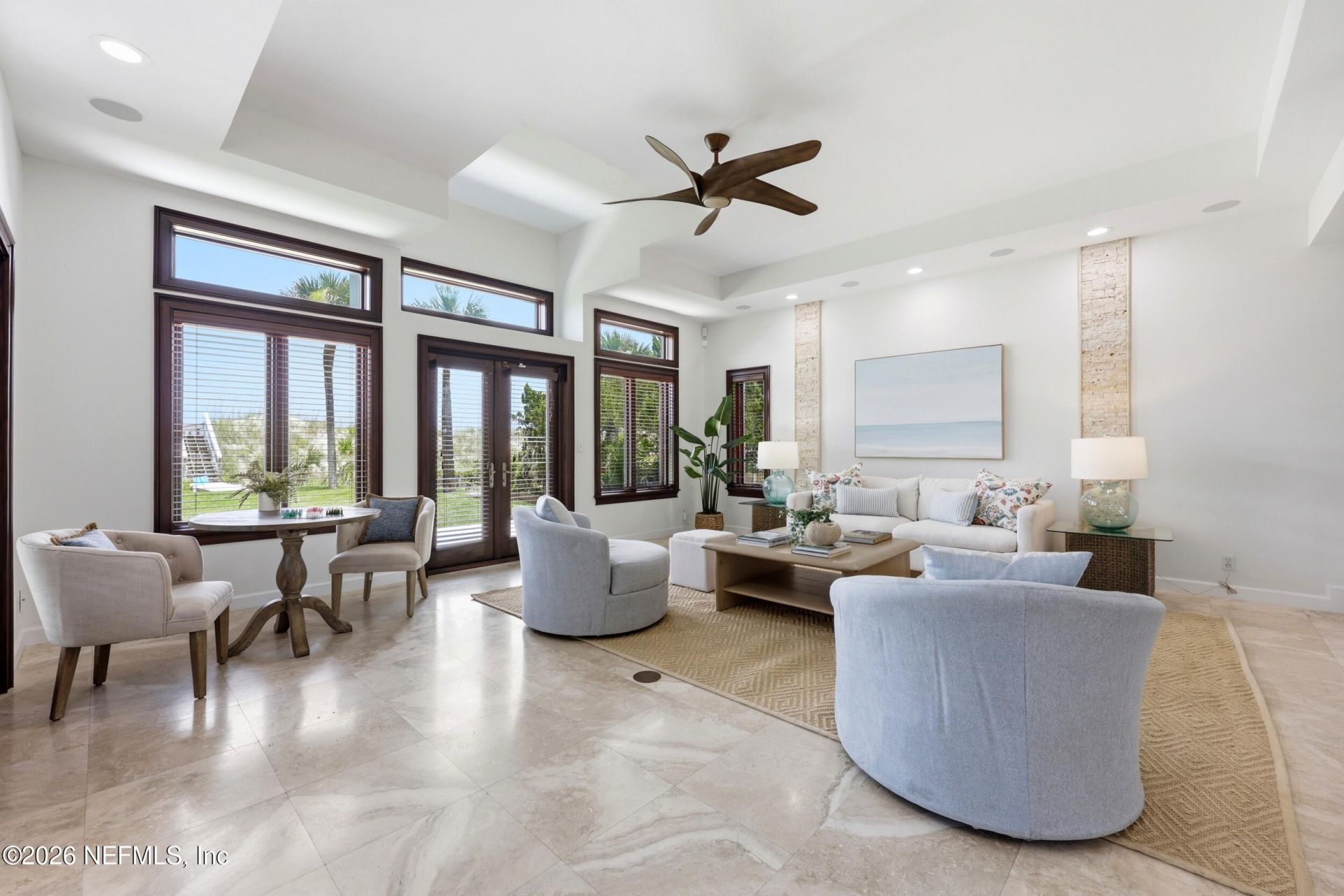 2709 Ocean Drive S, Jacksonville Beach, FL 32250 Photo