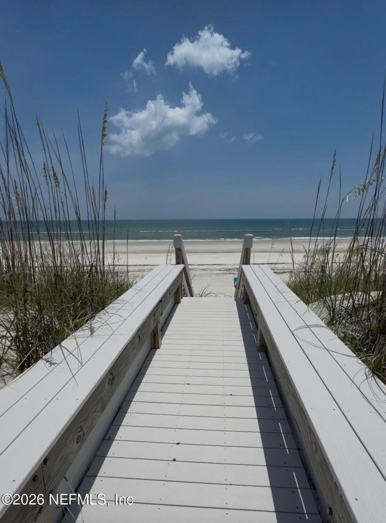 2709 Ocean Drive S, Jacksonville Beach, FL 32250 Photo