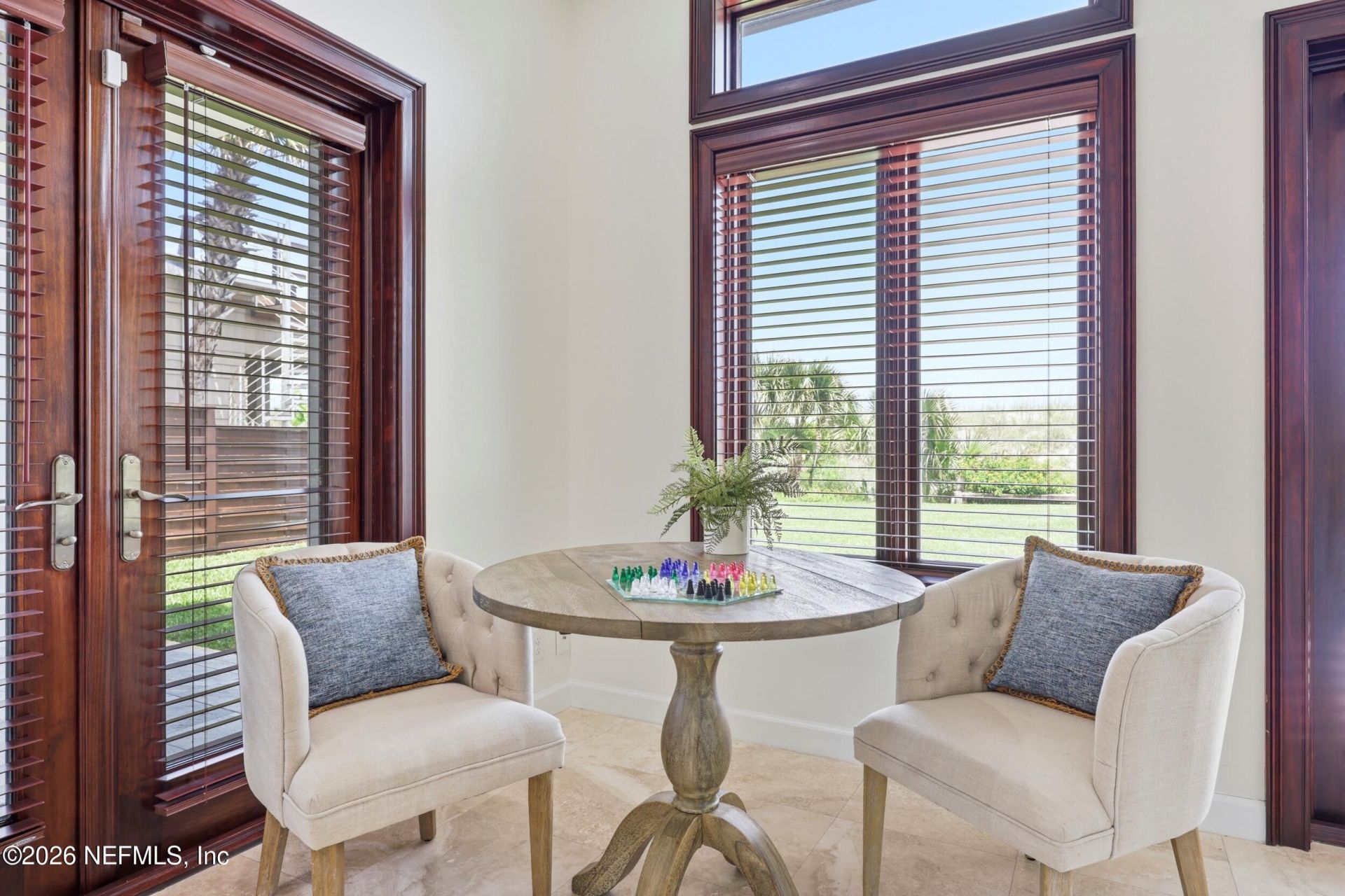 2709 Ocean Drive S, Jacksonville Beach, FL 32250 Photo