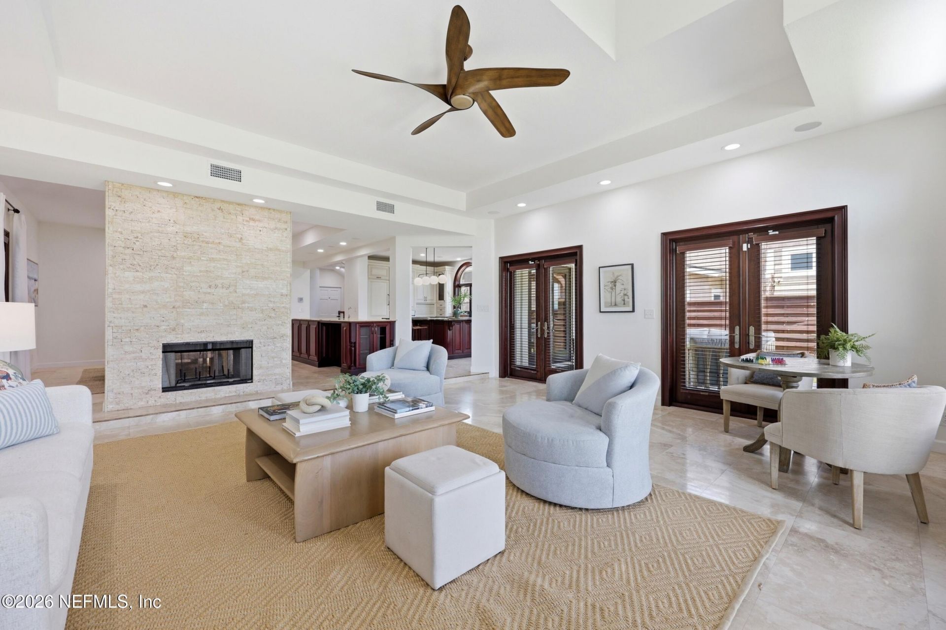 2709 Ocean Drive S, Jacksonville Beach, FL 32250 Photo