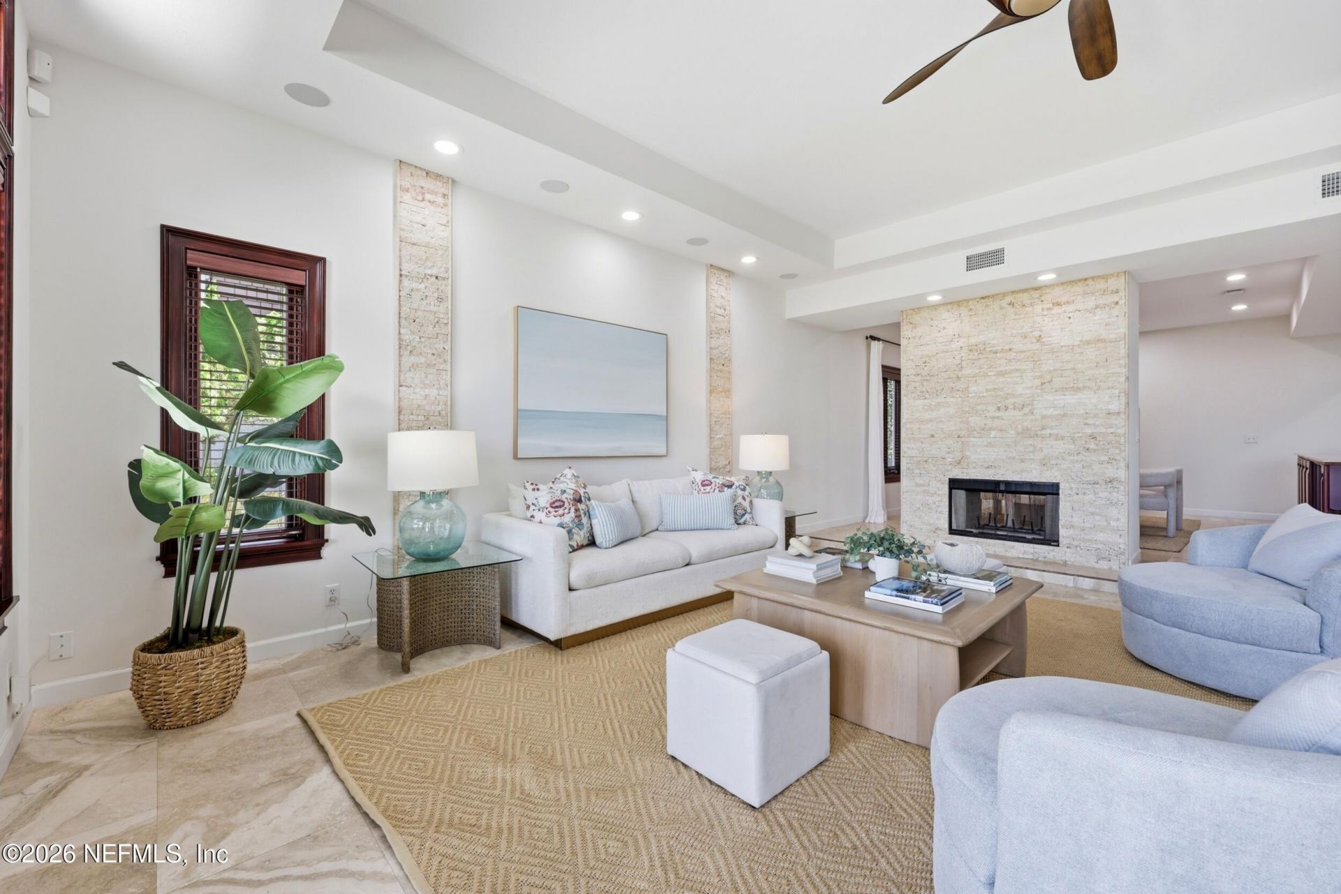 2709 Ocean Drive S, Jacksonville Beach, FL 32250 Photo